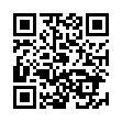 QR code 0693339803643