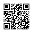 QR code 0693339803832