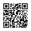 QR code 0693339803945