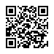 QR code 06933399