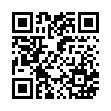 QR code 06933399031623