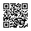 QR code 0693339904425