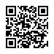 Nummer QR code 069348772477