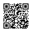 QR code 069365065083