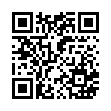 QR code 0694005733