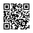 QR code 069425831
