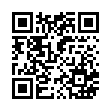 QR code 0694308836