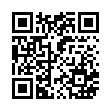 QR code 0695050810