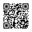 QR code 0695335
