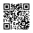 QR code 0695584744