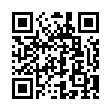 Nummer QR code 069580060