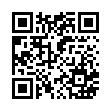 QR code 0696612420