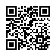 QR code 069677