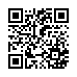 QR code 069710488120