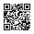 QR code 06977044388