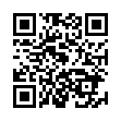Nummer QR code 06977060770