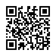 QR code 069771212
