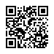 QR code 06977820947