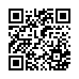 QR code 06979222233