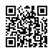 QR code 0697938267