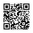 Nummer QR code 06979938267