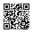 QR code 0698004203810