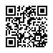 QR code 0698007246862