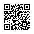 QR code 070064845433