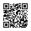 QR code 07028406918