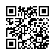 QR code 070317424