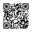 QR code 07031925120