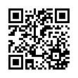 QR code 070511596864