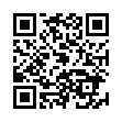 QR code 07071298666675