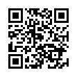 QR code 071111298080