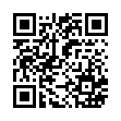 QR code 071121951221