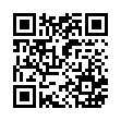 QR code 0711246666