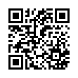 QR code 0711268992794