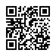 QR code 0711331779310