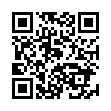 QR code 071145459999