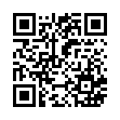 QR code 071146054193
