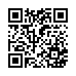 QR code 0711536440