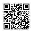 QR code 07115959411