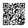 QR code 071160173834