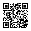 QR code 071178611919
