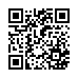 Nummer QR code 07118763588