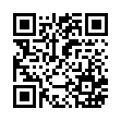 QR code 071194571041