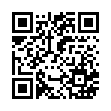 Nummer QR code 071199522939