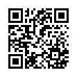 QR code 0712134741078