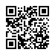 QR code 07121535304