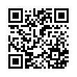 QR code 07121925132